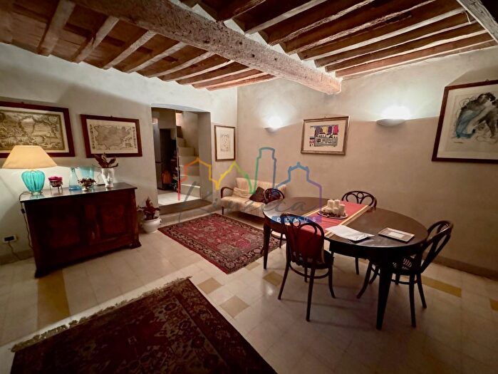 Casa con 5 locali in vendita in Don Minzoni, Calci