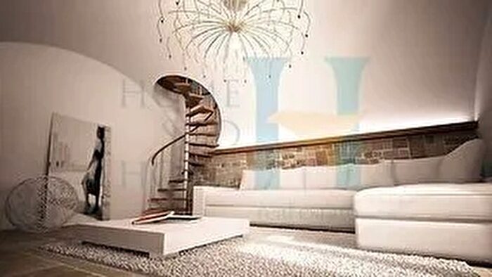 Casa in vendita in Noto