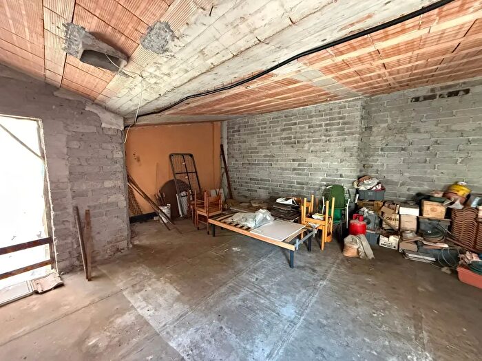 Appartamento monolocale in vendita in Corso della Libertà Snc, Rocca Santo Stefano