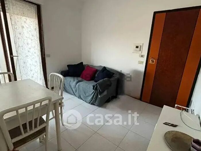 Appartamento bilocale in affitto in Perugia