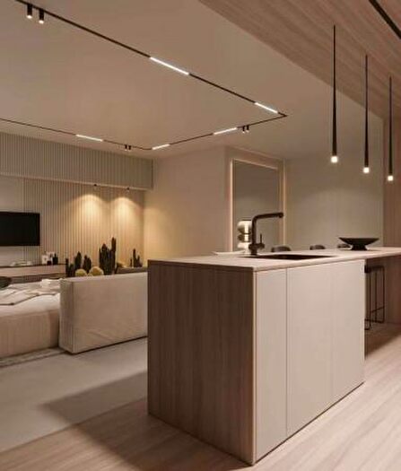 Casa con 5 locali in vendita in Via Battaglia, Albignasego