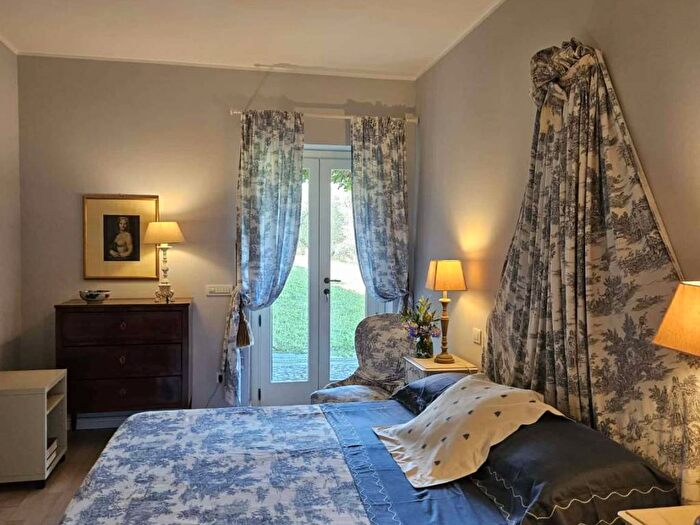 Appartamento quadrilocale in affitto in Via Capitonese, Narni Scalo, Narni