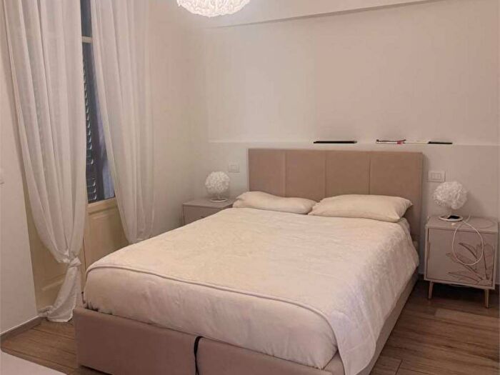 Appartamento trilocale in affitto in Centro, Vigevano