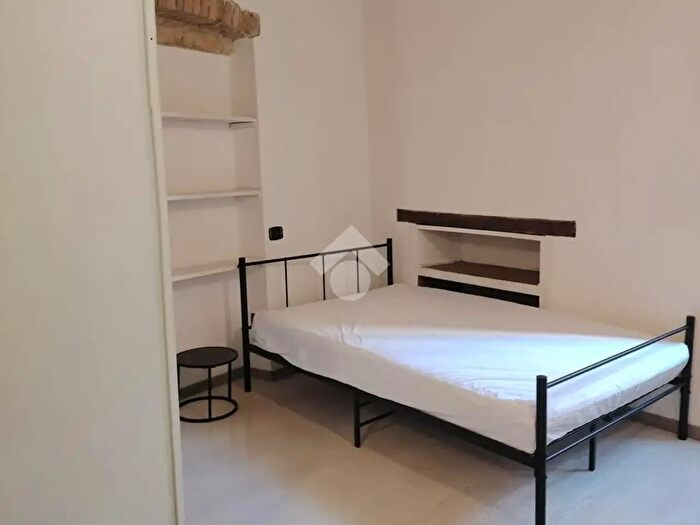 Appartamento bilocale in affitto in Via del Bulagaio, Perugia