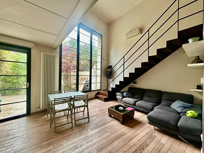 Appartamento bilocale in vendita in Via Guintellino, Milano