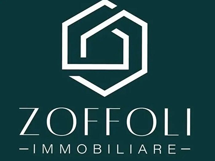 Casa bilocale in vendita in Cervia