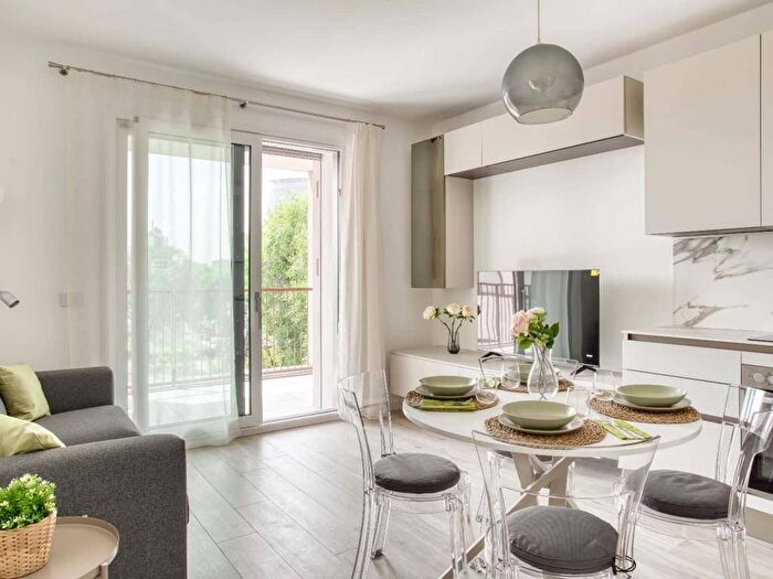 Appartamento bilocale in affitto in Via Gallarate, Portello Parco Vittoria, Milano