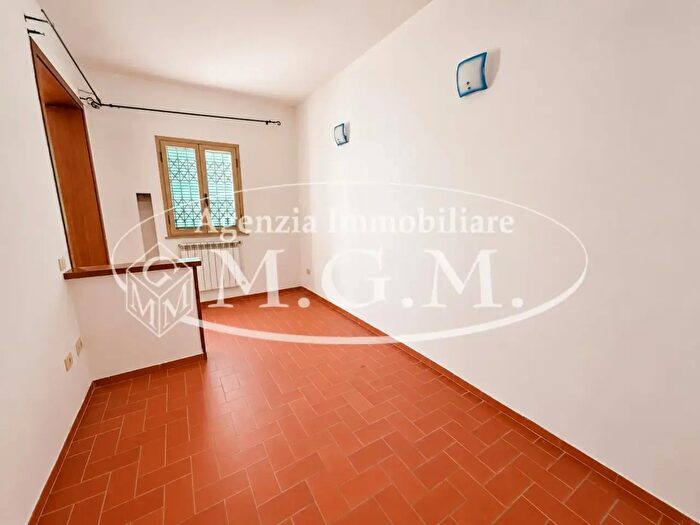 Casa quadrilocale in vendita in Ponsacco
