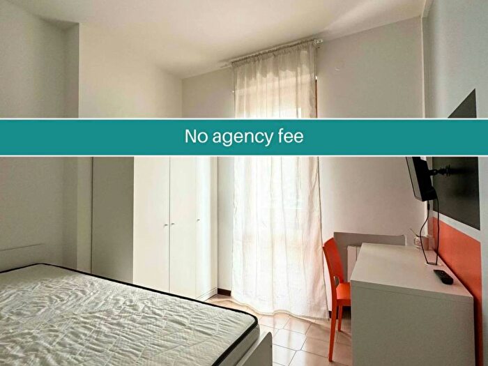 Appartamento con 6 locali in affitto in Via Goffredo Mameli, Ponte Crencano, Verona