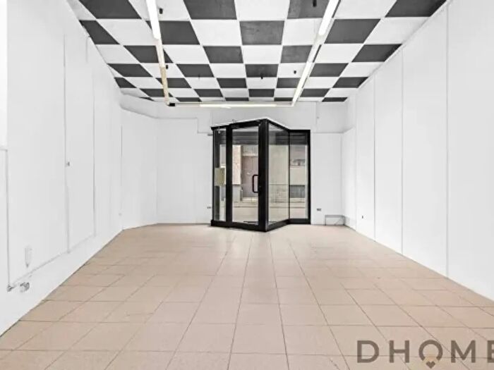 Appartamento bilocale in vendita in Via Francesco Rismondo, Milano