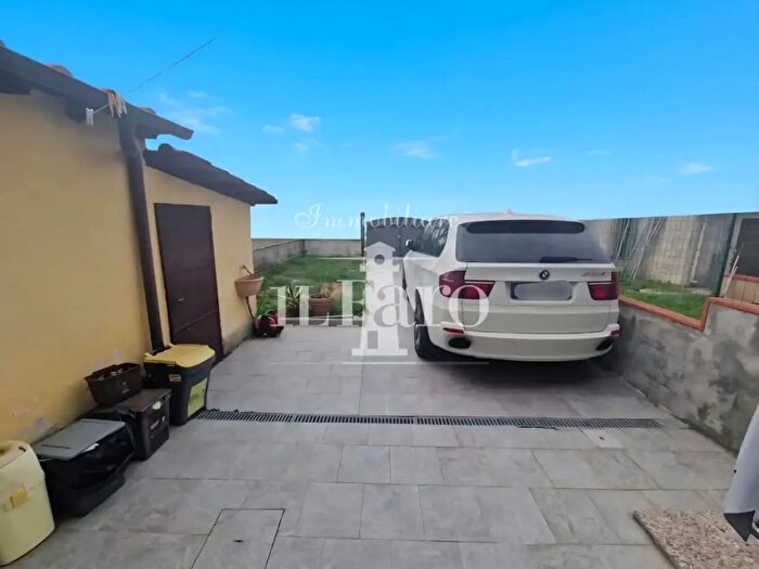Casa con 5 locali in vendita in Ito Speri, Campi Bisenzio