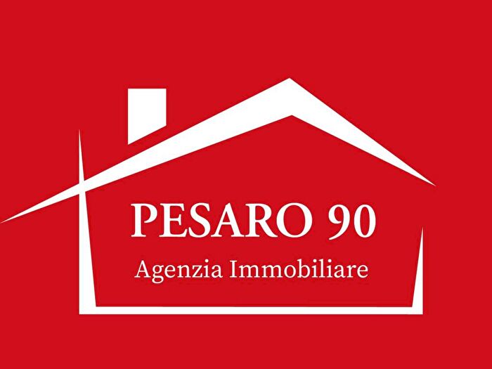 Appartamento quadrilocale in affitto in Villa San Martino, Pesaro