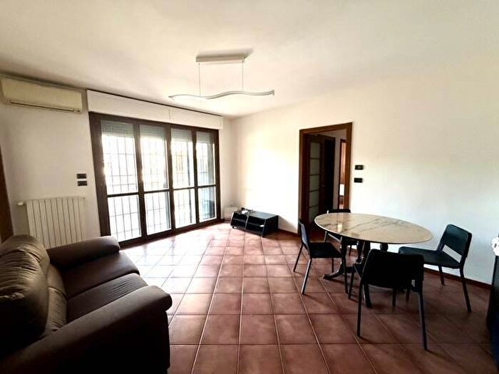 Appartamento quadrilocale in affitto in via del Bracciante, Calderara di Reno