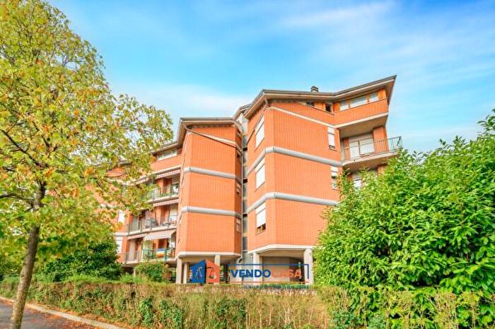 Appartamento monolocale in vendita in Corso Alpi, Mondovi