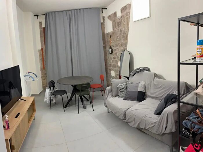 Appartamento monolocale in affitto in Elle Belle Torri, Pisa