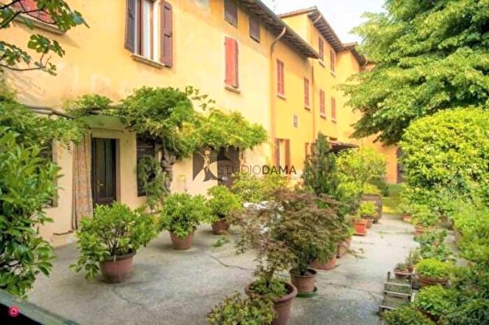 Casa con 6 locali in vendita in Bedizzole