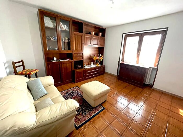 Casa bilocale in vendita in Via Sottocolle, Artegna