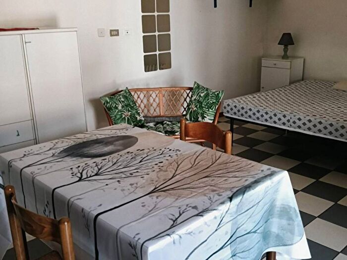 Appartamento monolocale in affitto in Via Girolamo Savonarola, Ospedale, Alessandria