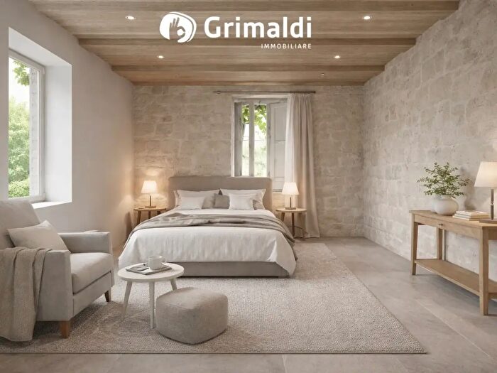 Appartamento bilocale in vendita in Via Camillo Guerra, Napoli