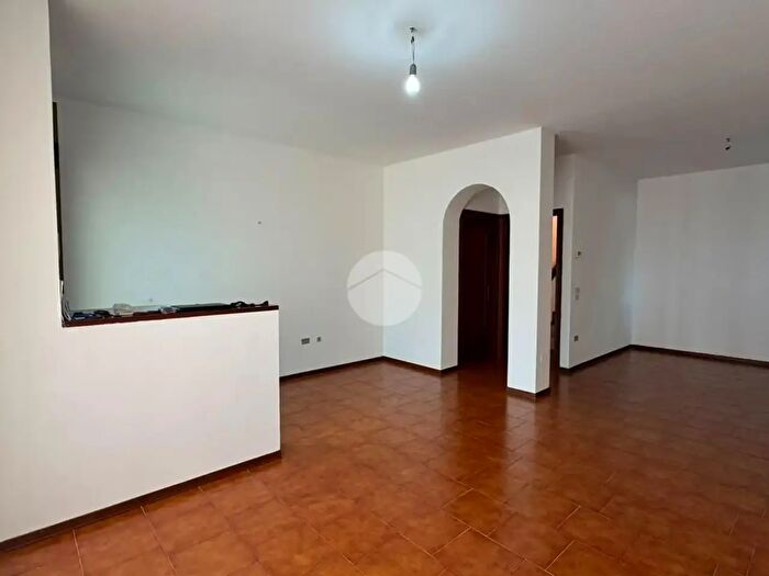 Casa quadrilocale in vendita in Via Capitello, Quinto Di Treviso