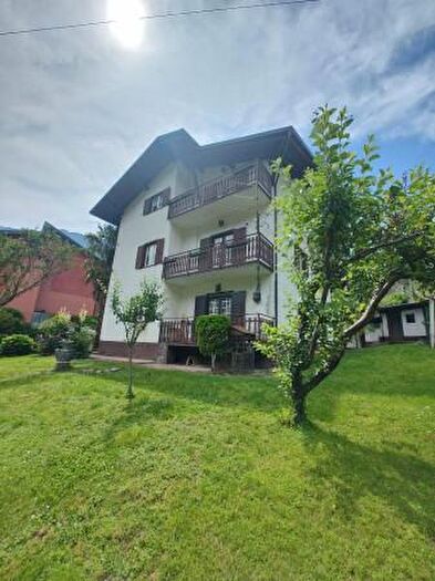 Casa con 6 locali in vendita in Sellero