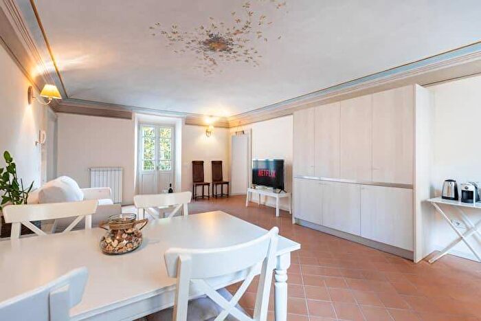 Appartamento bilocale in affitto in Corso Asti, Mussotto Corso Asti, Alba