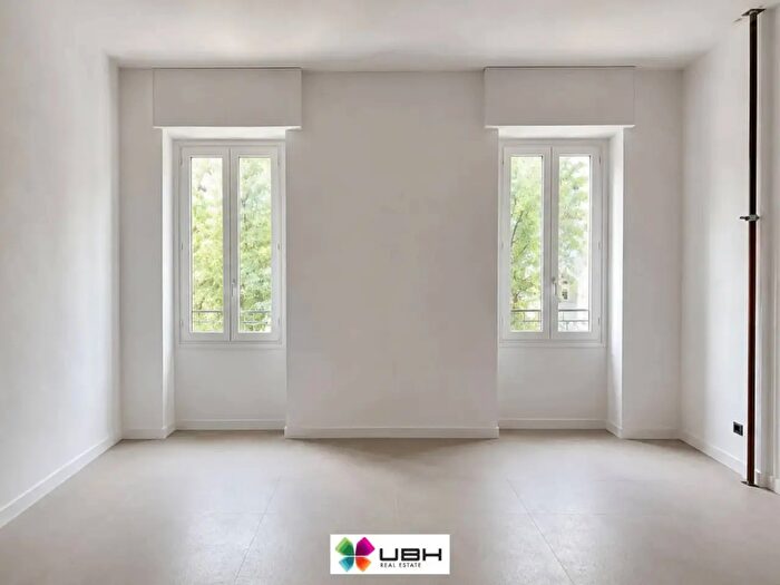Appartamento bilocale in vendita in Viale Liguria, Milano