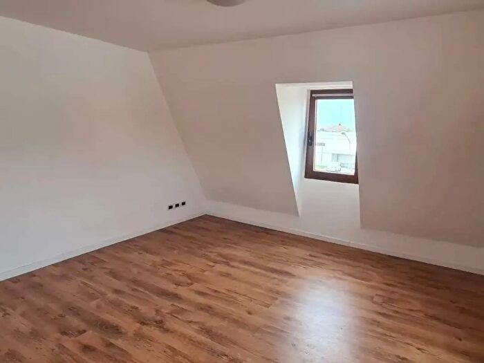 Appartamento con 5 locali in vendita in Sacile