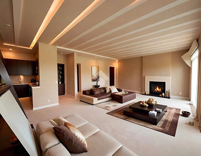 Casa trilocale in vendita in Via Mantova, Altamura