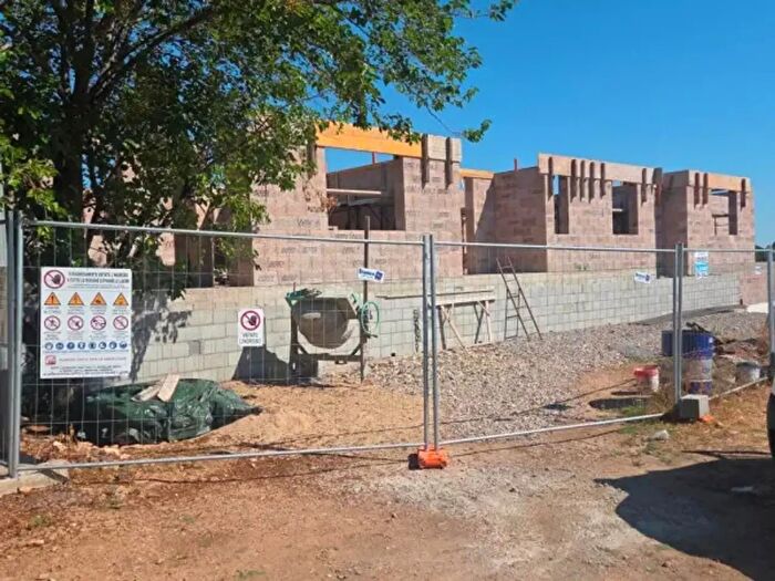 Appartamento quadrilocale in vendita in Via Padre Massimiliano Kolbe, Siniscola