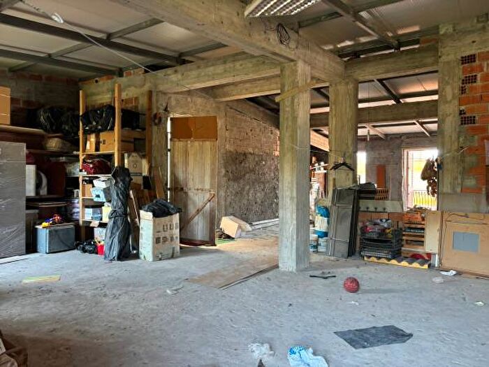 Appartamento con 6 locali in vendita in Via Manganelli, Meri