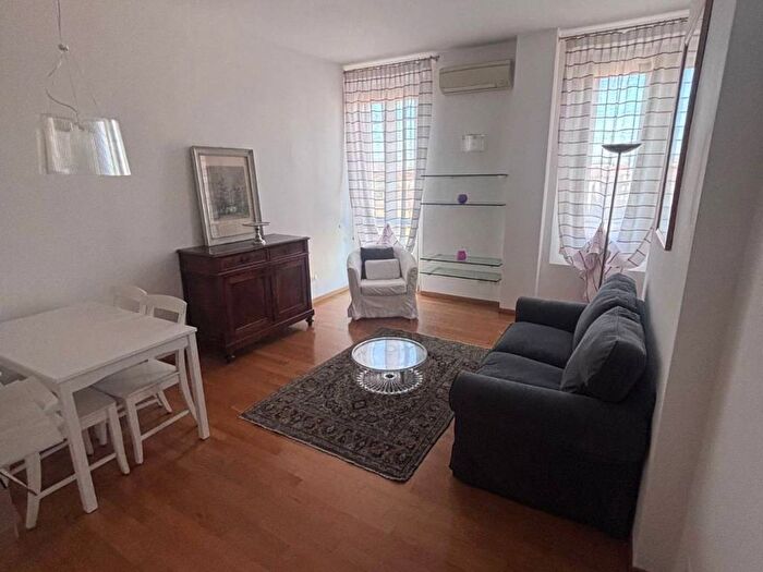 Appartamento trilocale in affitto in Piazza dei Martiri, Marconi, Bologna