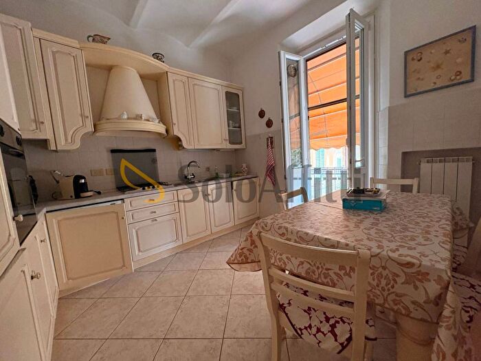 Appartamento quadrilocale in affitto in Via della Stufa Secca, Ovile San Francesco, Siena