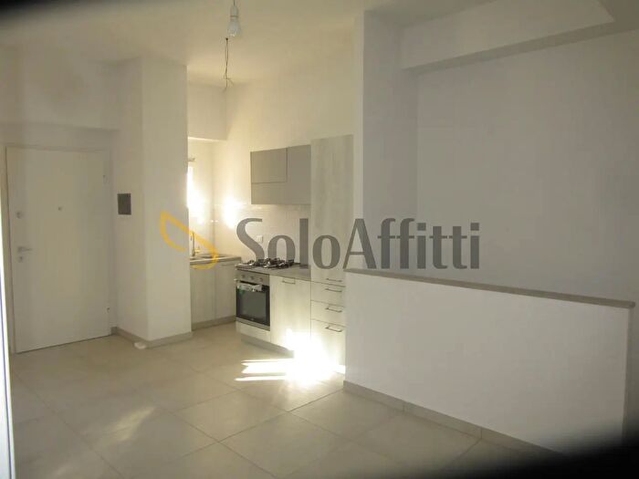 Appartamento trilocale in affitto in Via Sestese, Firenze