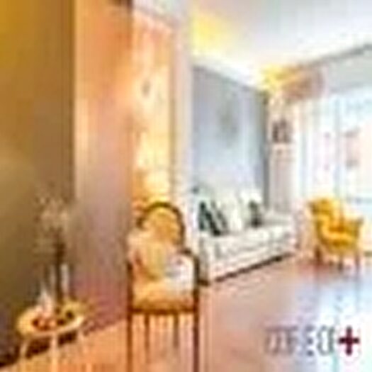 Appartamento in vendita in Via Beccaria N Piombino LI Italia, Piombino