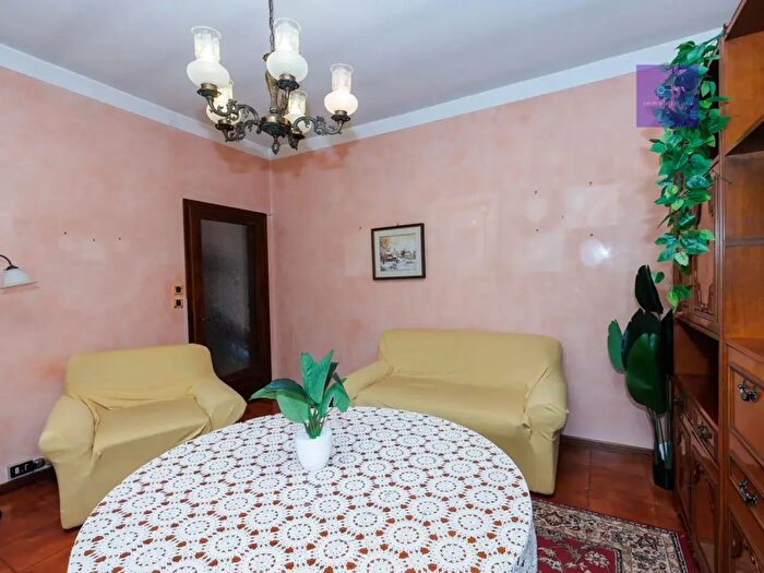 Casa quadrilocale in vendita in Battaglia Terme