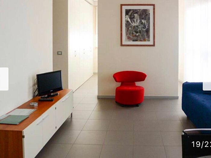 Appartamento quadrilocale in affitto in Via Nomentana, Policlinico, Roma