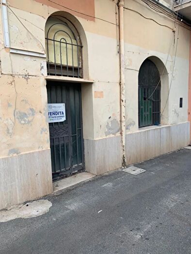 Appartamento in vendita in Via dei Martiri, Palombara Sabina