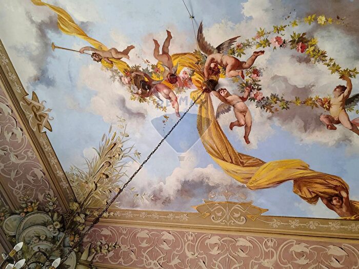 Appartamento con 10 locali in vendita in Via Arimondi, Lentini