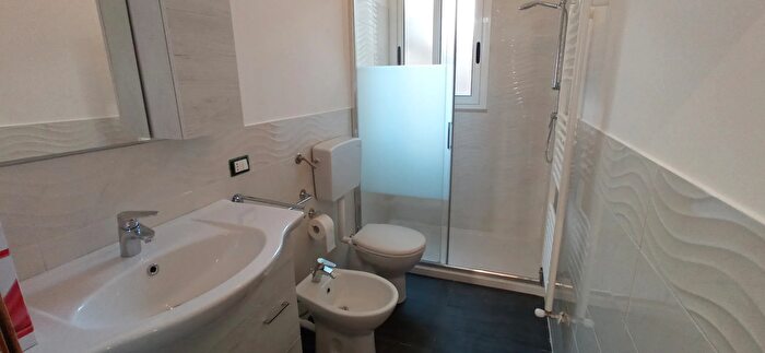 Appartamento quadrilocale in vendita in Ragusa