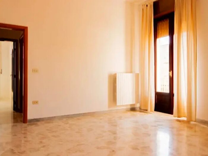 Appartamento con 5 locali in vendita in Via Vittorio Alfieri, Lucera