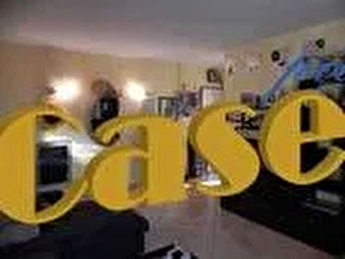 Appartamento con 5 locali in vendita in Camaiore