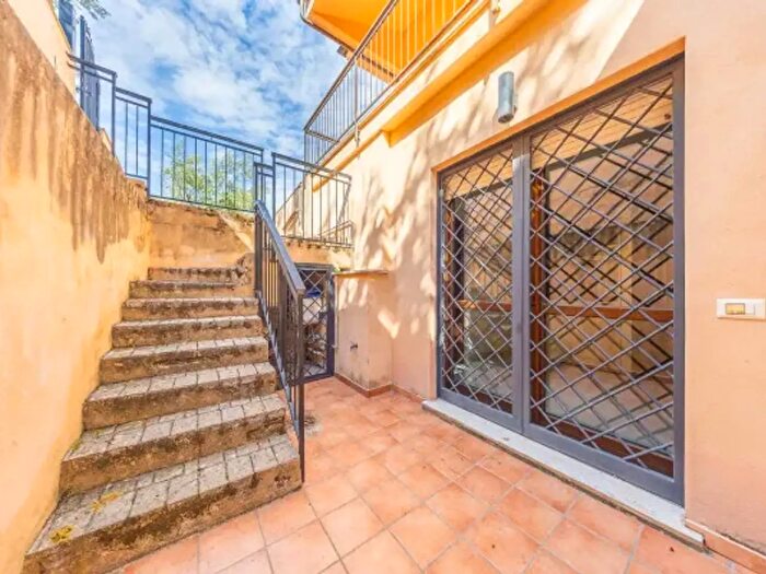 Casa monolocale in vendita in Viale Enrico Fermi, Frascati