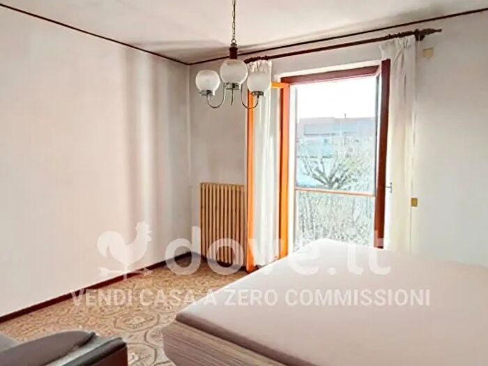 Casa con 5 locali in vendita in Via Fonte al Giunco, Montepulciano