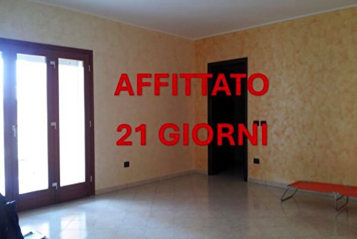 Appartamento con 5 locali in affitto in Viale America Latina, Frosinone