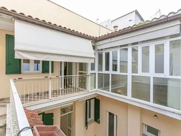 Appartamento con 5 locali in vendita in Via IV Novembre, Nettuno