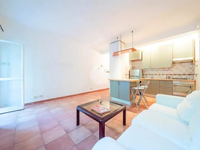 Appartamento bilocale in vendita in Via Pieve di Cadore, Roma