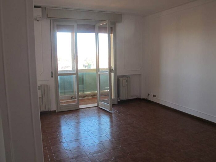 Appartamento con 5 locali in affitto in San Faustino, Modena