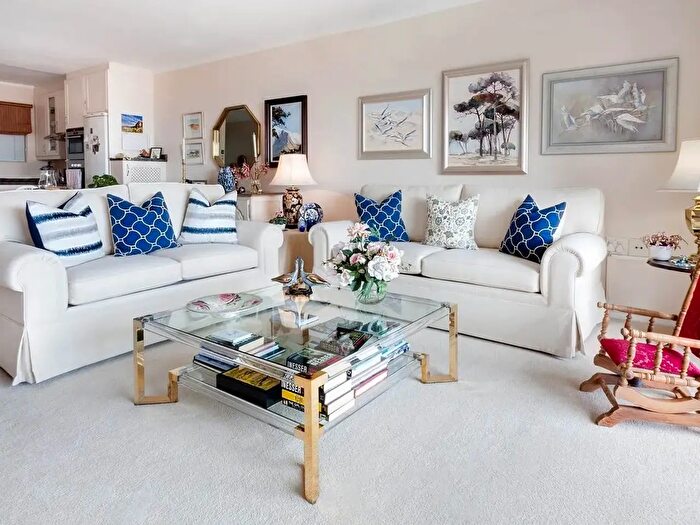 Appartamento quadrilocale in vendita in Via Mercadante, Firenze