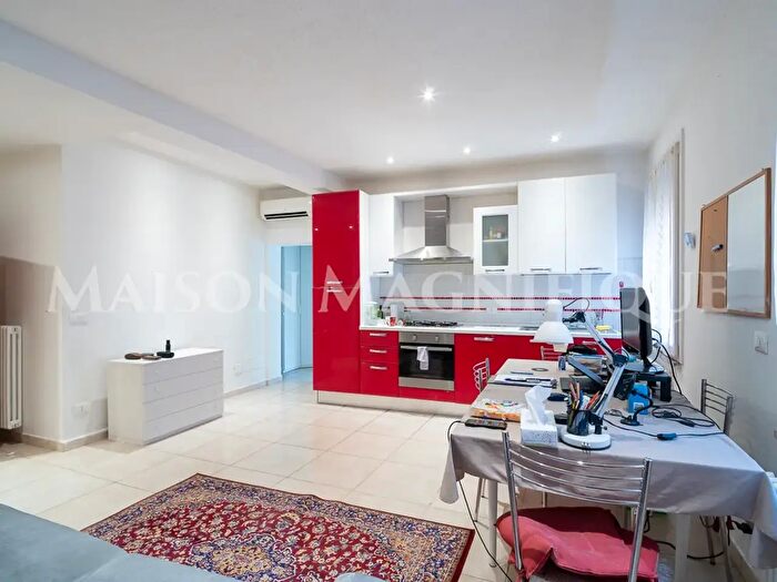Appartamento monolocale in vendita in Via San Romano, Ferrara